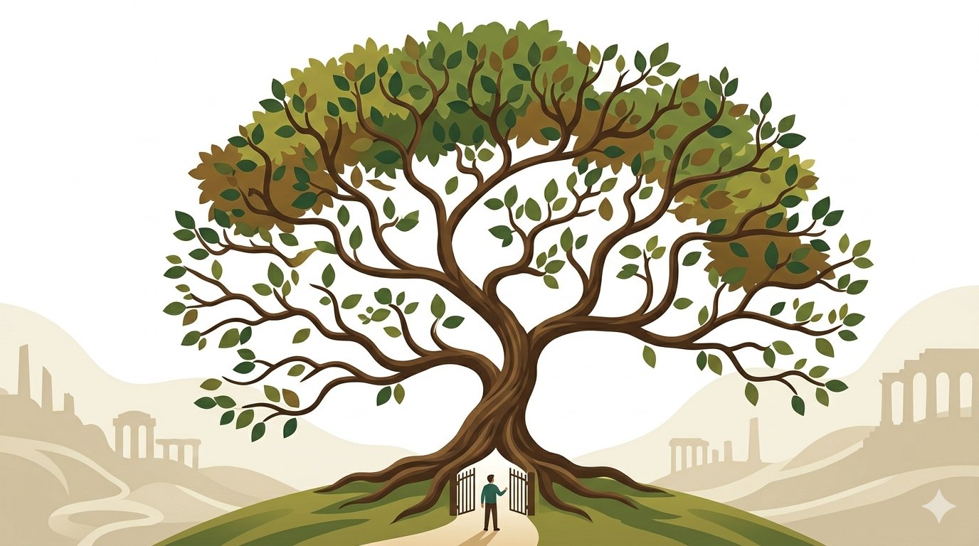 Create family tree online free